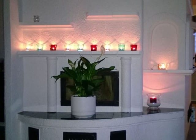 Rakkaus on voima, joka parantaa syvimmätkin haavat. Eheyttää rikkinäisimmänkin ihmisen. Luoden uutta, samalla kunnioittaen vanhaa.