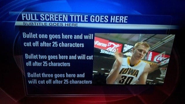 Jotenkin väkivaltaista tuo tilapäistekstien kieli.