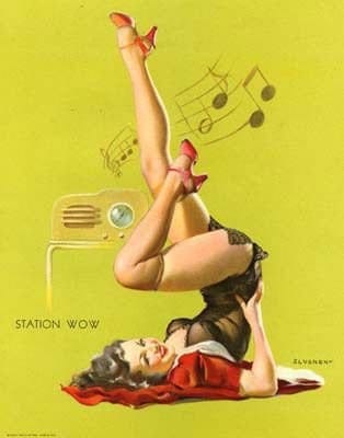 http://www.pinterest.com/pinthefups/pin-up-drawings/