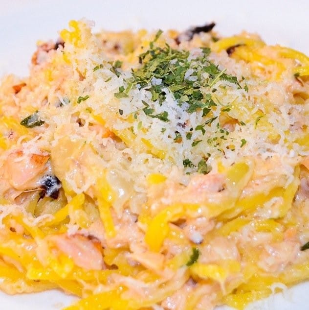 No olihan se, niiin hyvää.