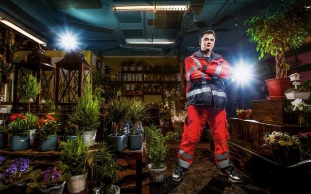 Kuva: Jussi Ratilainen