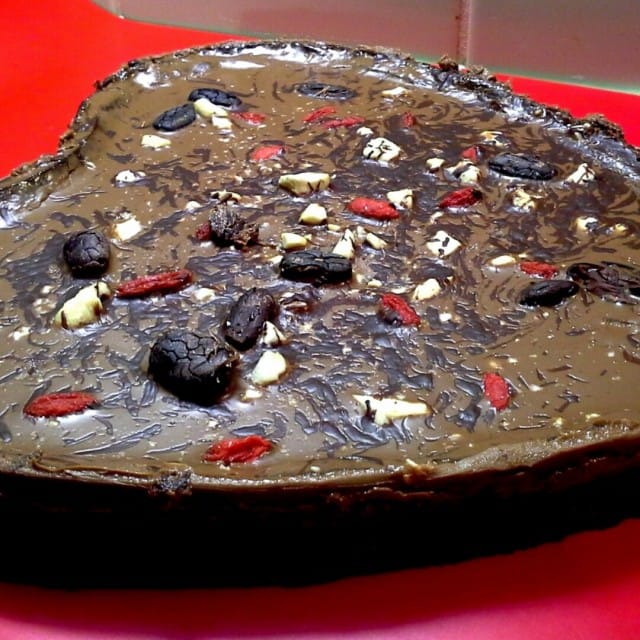 Suklaa-Tofu-Punajuuri-herkkuuu