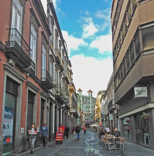 Etelän kaupungeissa asutaan tiiviisti