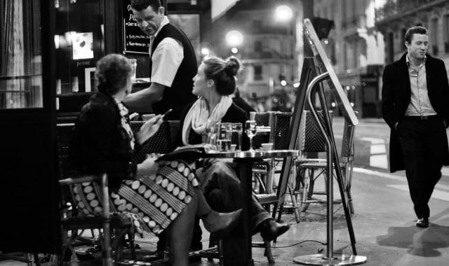 Zdenko Zivkovic / Flickr.com