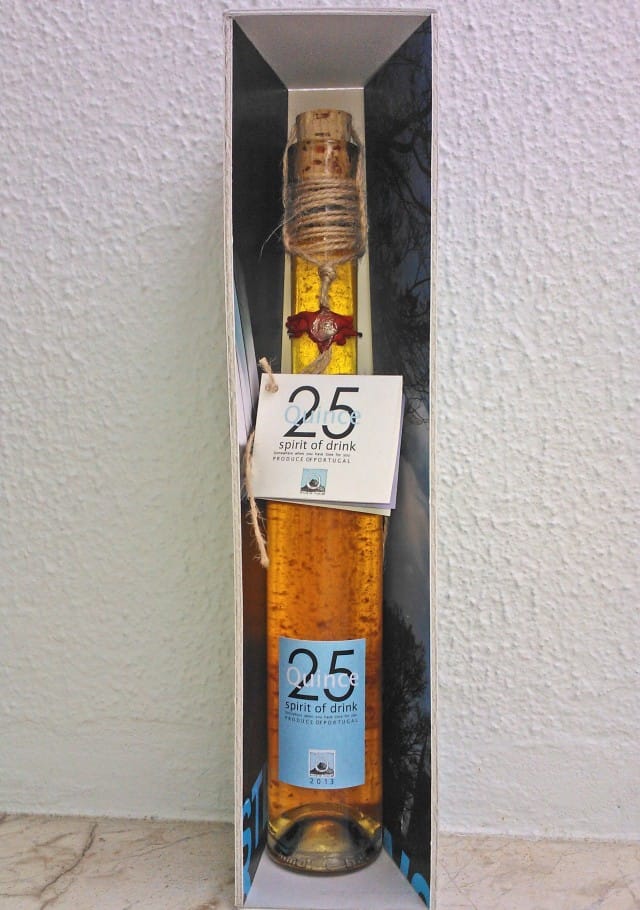 Pakkaus pysyy suljettuna 25. päivään asti. Näin on.