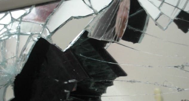 Pienen pieni otanta kokonaisuudesta