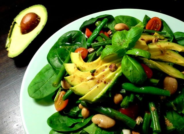 Enemmän tällaista!