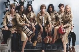 Good morning and sleep tight! :D