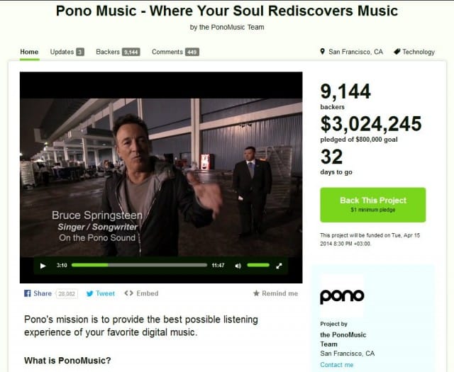 Kovat nimet kehuvat avoimesti Ponoa.