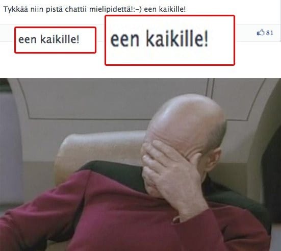 O_o