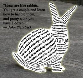 Näinhän se suurimmaksi osaksi meni eilenkin.