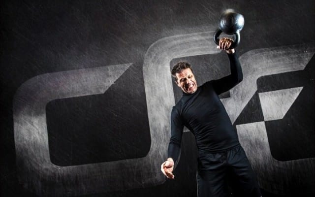 Kuva: Jussi Ratilainen