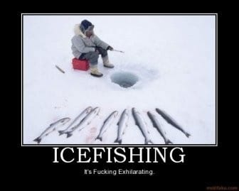 demotivationalposters.org