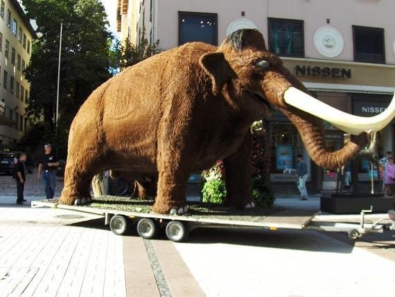 Länsisuomalainen herrasmies