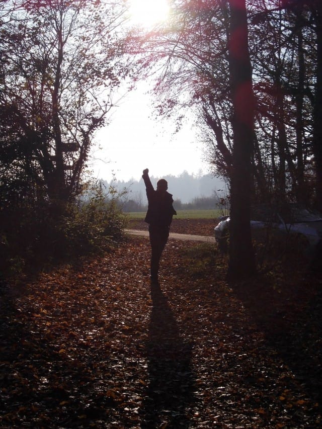 Yrittäjämäisesti toimivat yritykset ovat yrittäjämäisesti johdettuja. Usein yrittäjän vetämiä.