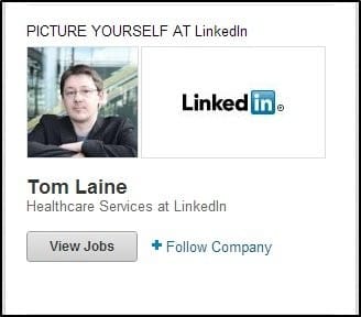 LinkedIn