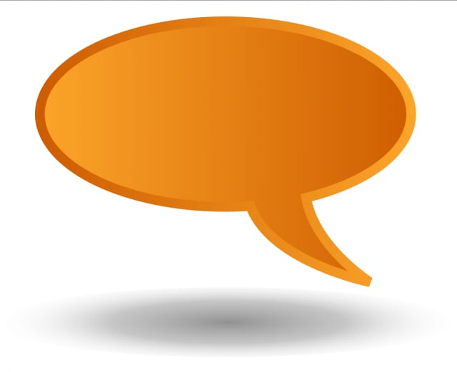 Supermenestynyt ei lörpöttele pitkiä sähköposteja. Koska hän ei ehdi.