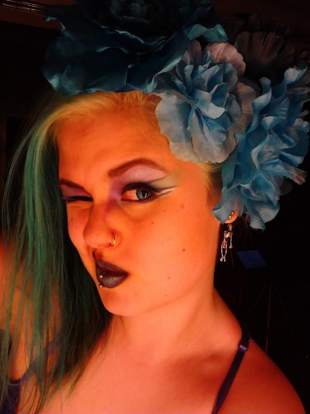 #ollaanniinhirveensöpöjäettäihanoksettaa