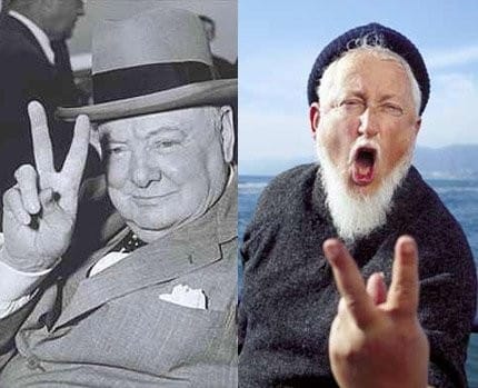 Näitä ei tule sekoittaa toisiinsa.