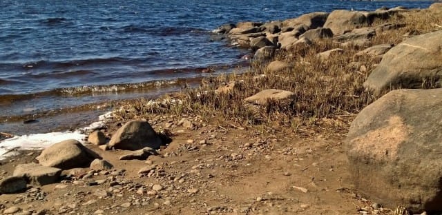 Kun sydän sanoittaa jotakin sellaista, mitä järki ei ymmärrä, sen ainoaksi vaihtoehdoksi jää nöyrästi vaijeta.