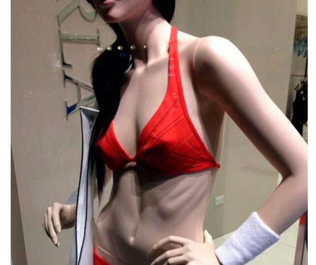 Alkuperäinen kuva: Twitter