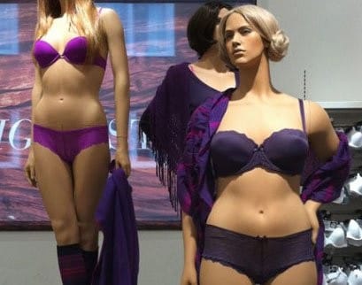 Kuva: lingeriebriefs.com