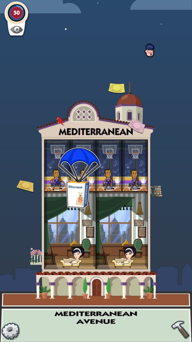 Pelillistetty brändimainonta lisää brändin tunnettuutta ja jättää muistijäljen.