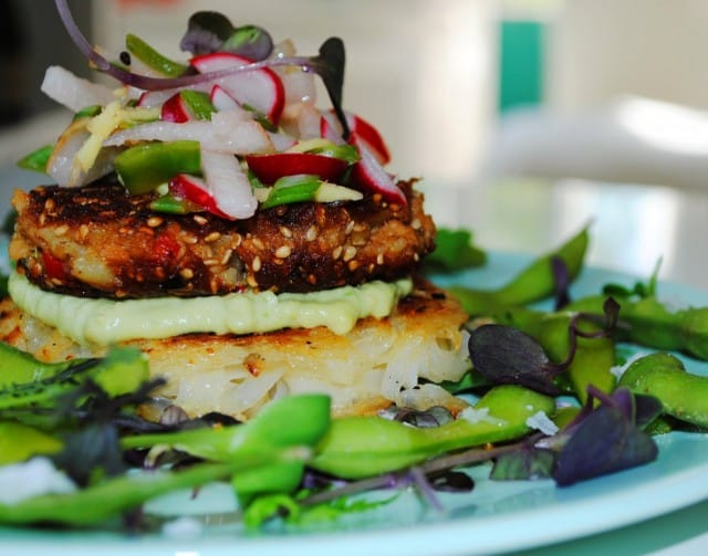 Herkullista ja eettistä!