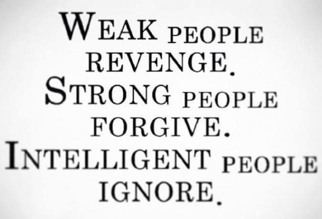 Puolessavälissä mennään. Vielä on opittavaa.