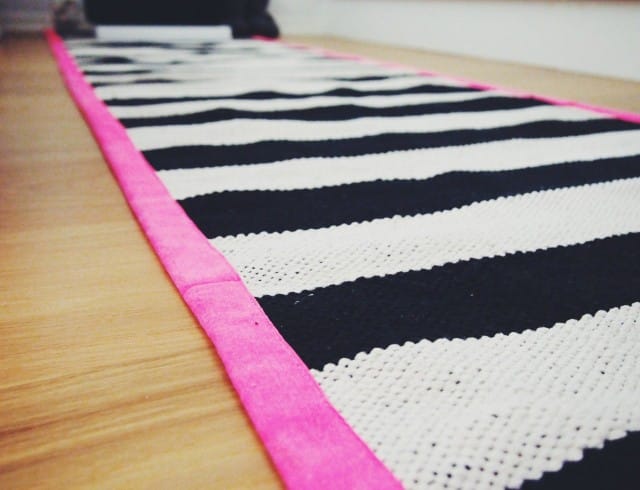 Matto: Bloomingville