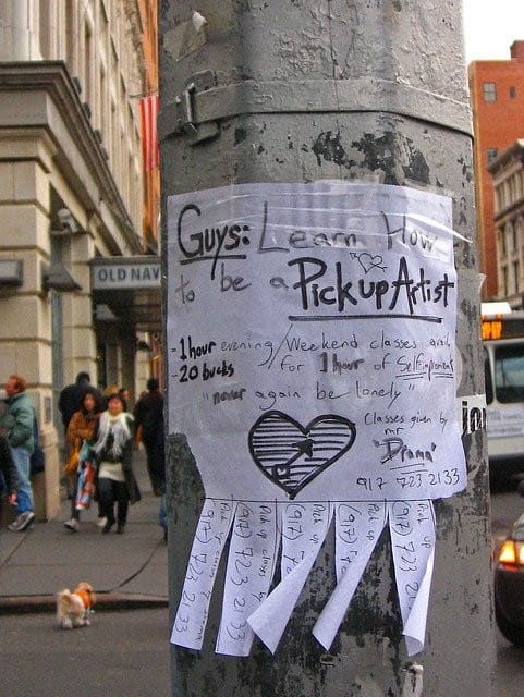 Turun uusi, kansainvälinen pelimieskoulu