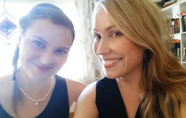 Pikkusiskokin rakastaa lanttusupikkaita. Milloin tuut Nuppu oppiin?