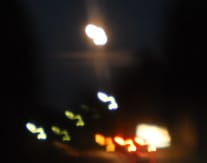 salakuva: hikkaj /kuvauskielto