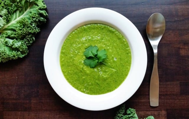 Taas on SE aika vuodesta ... LEHTIKAALI ♡♡♡