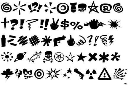 Kirosanat opitaan jo lapsena. Selvisi vihdoin mistä niitä opitaan.