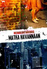 Ivan Rotta & Co. 2014