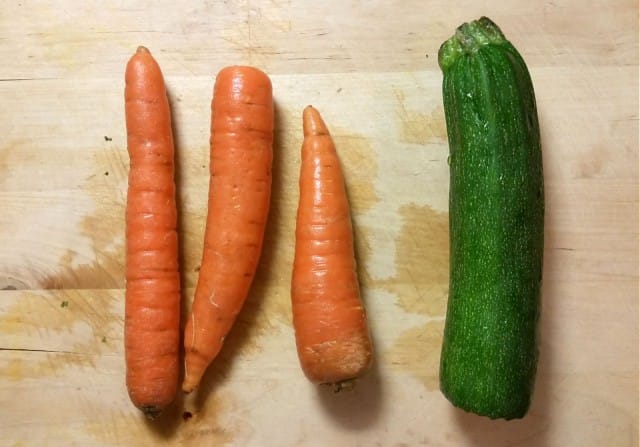 Näistä sipsejä, simsalabim!