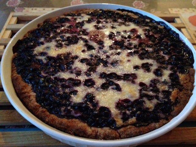 "Hyvä ruoka, parempi mieli."