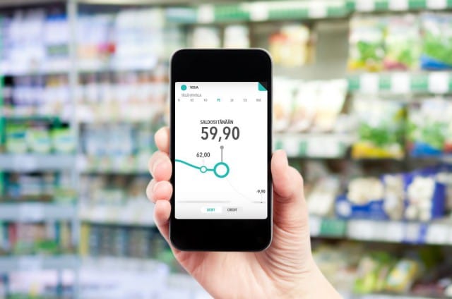 Kuva: pivolompakko.fi