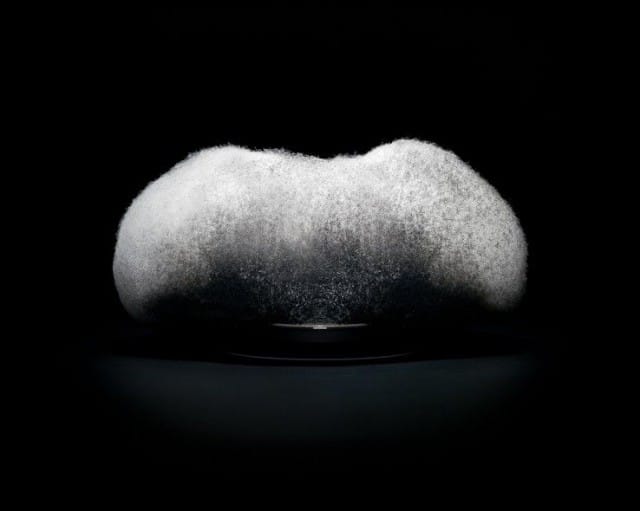 Kreikkalaiset noodelit.