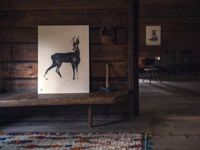 Teemu Järvi Illustrations: Kauris.