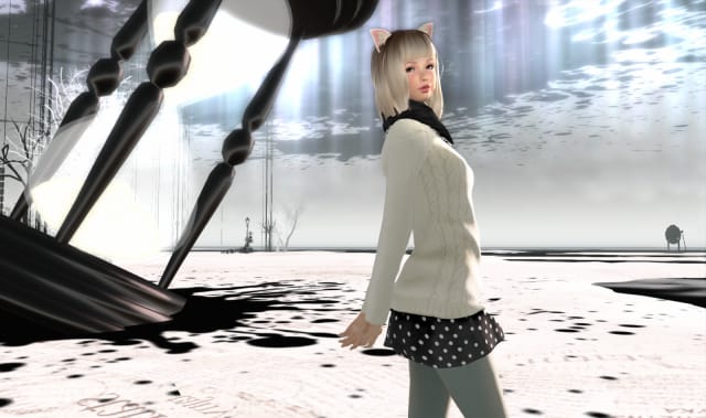 Aika kulkee ja tiedostojen nimissä olevat päiväykset säilyvät vaikka tiedostojen muokkauspäivät muuttuisivat. Kuva cc by sa Ramona Forcella. Mikä on oikea muoto?