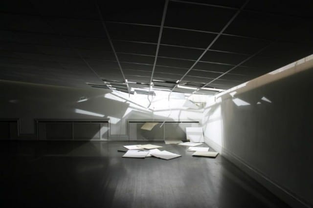 Jaakko Niemelä: Usko.