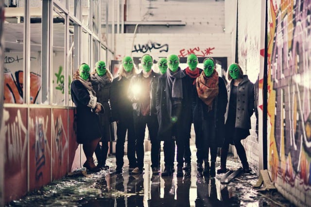 Kuva: Aleksi Poutanen