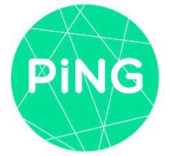 People - Interests - Networks - Gathering