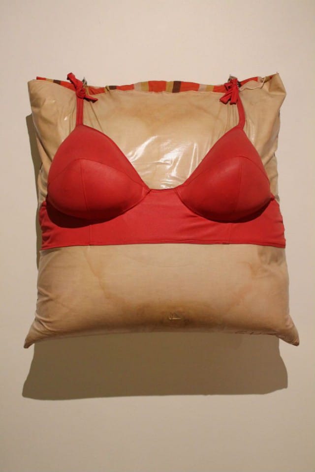 Simo Heleniuksen Tyyny.