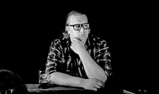 Kuva: Olli Tahvanainen