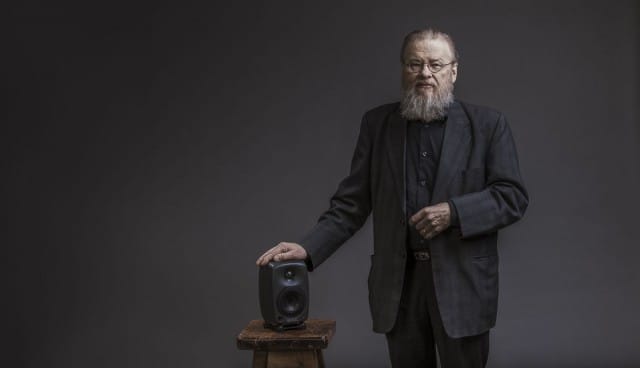 Kuva: Jussi Ratilainen