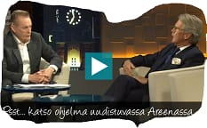 http://areena.yle.fi/tv/2467110