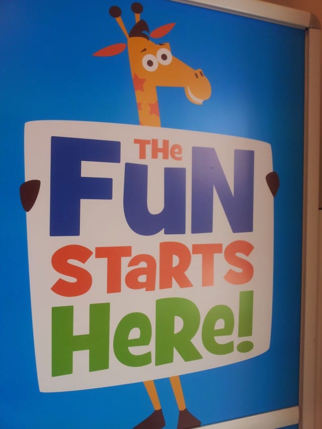 Menestyvät ihmiset ostavat vain sitä mitä tarvitsevat. Älä osta sitä mitä haluat, vaan vain sitä mitä oikeasti aidosti tarvitset.